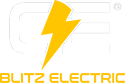 Blitz Electric