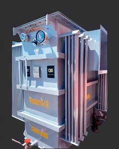 3dbf5a59-9c29-4ba7-8e54-8a4c6affeae1